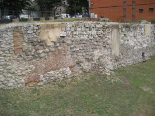 Madrid 7.jpg (20195 bytes)